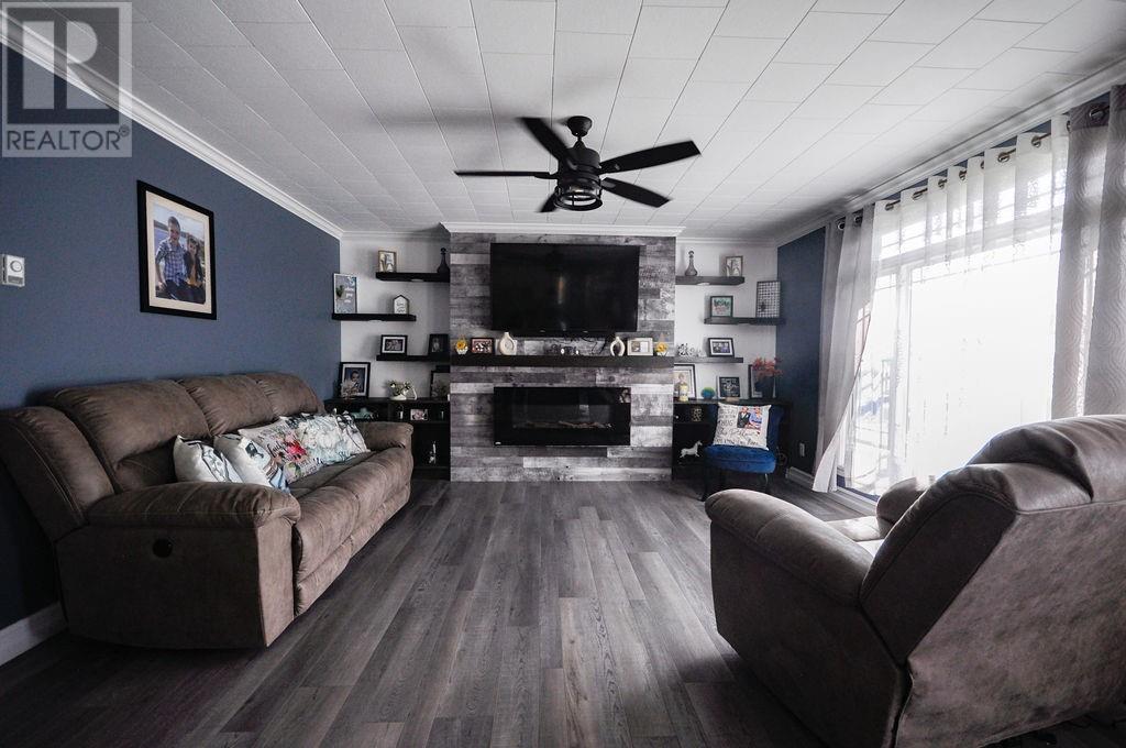 6 Ville Marie Drive, Dunville — photo 13