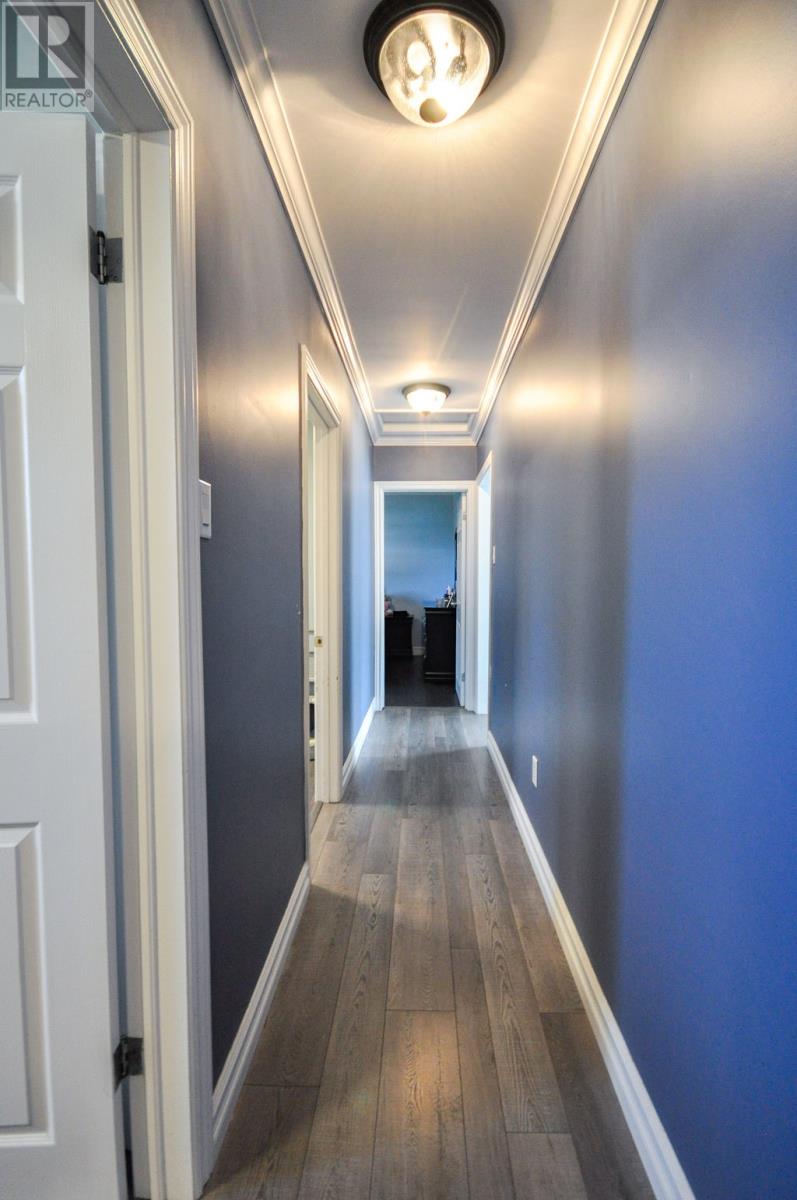 6 Ville Marie Drive, Dunville — photo 17