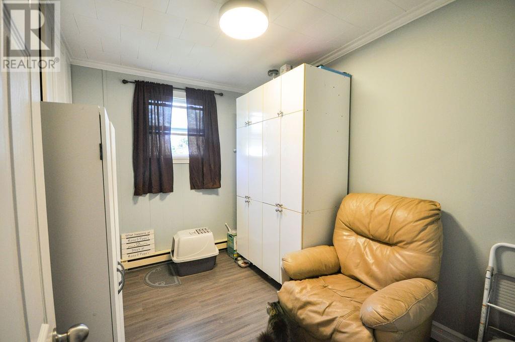 6 Ville Marie Drive, Dunville — photo 18