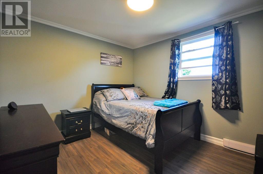 6 Ville Marie Drive, Dunville — photo 19
