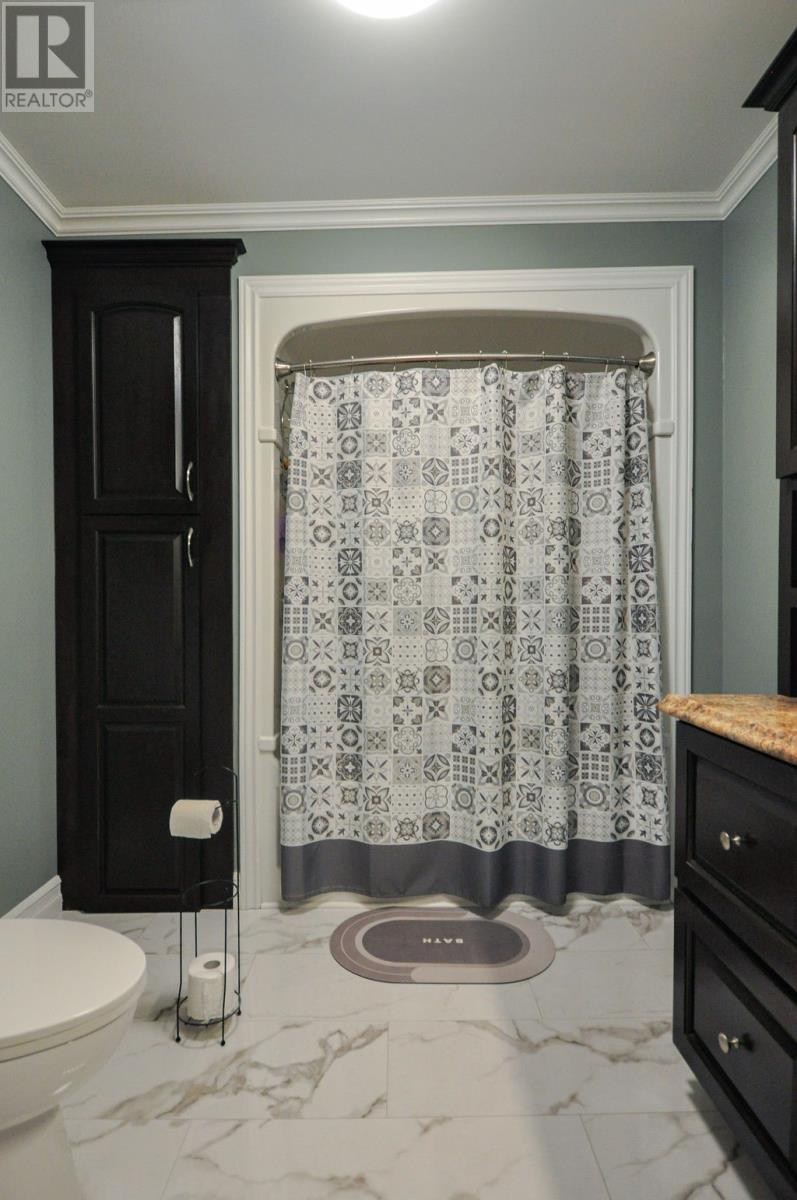 6 Ville Marie Drive, Dunville — photo 21