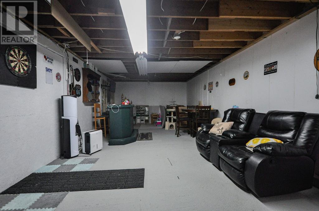6 Ville Marie Drive, Dunville — photo 22