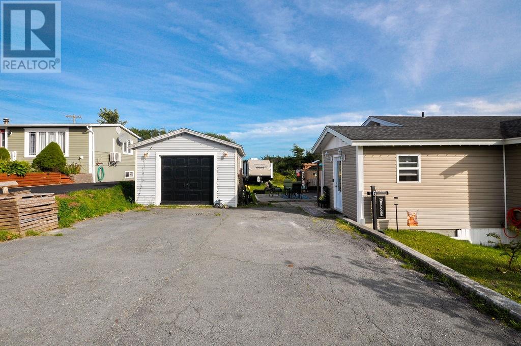 6 Ville Marie Drive, Dunville — photo 23