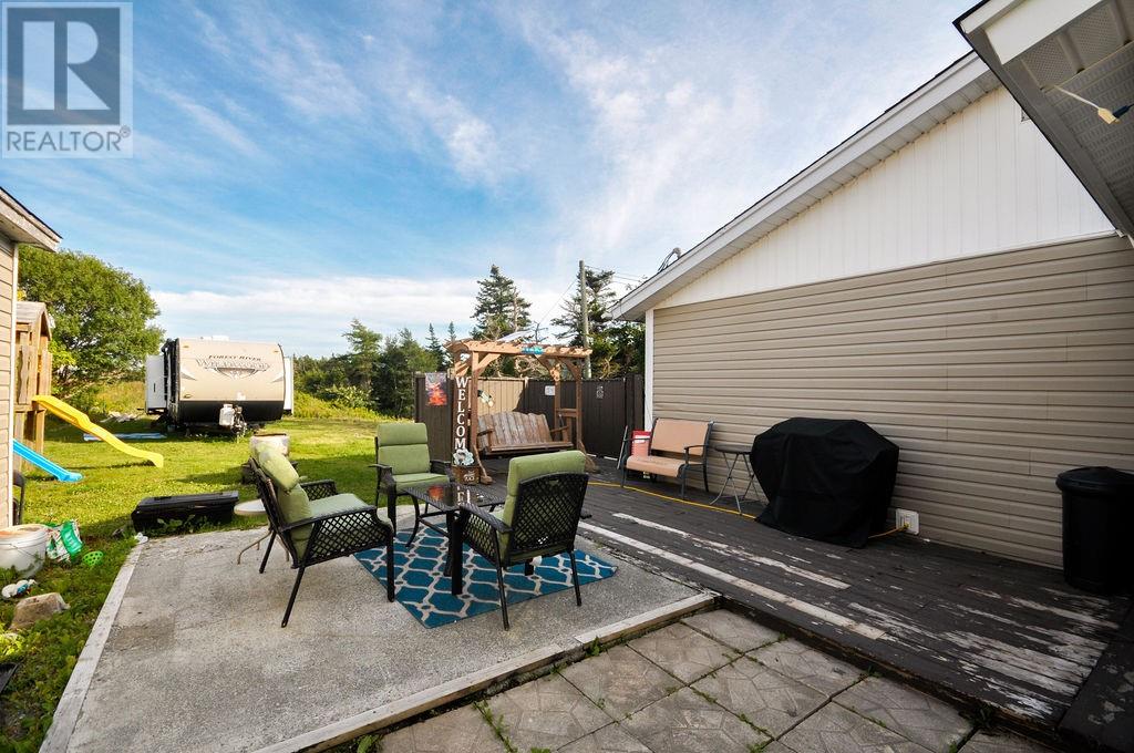 6 Ville Marie Drive, Dunville — photo 24