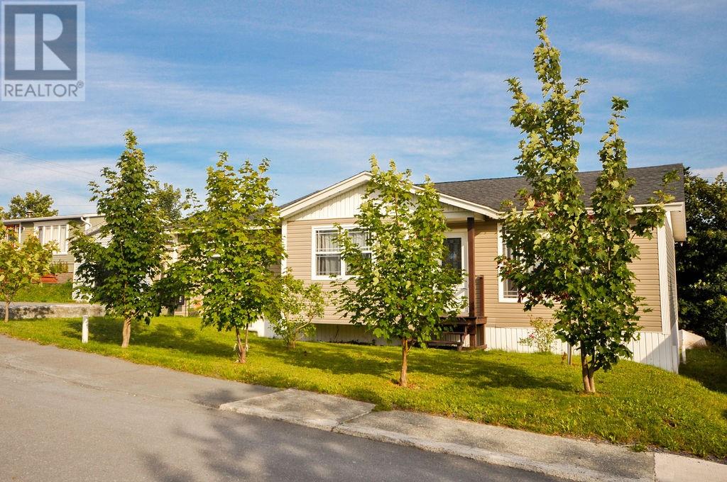 6 Ville Marie Drive, Dunville — photo 27