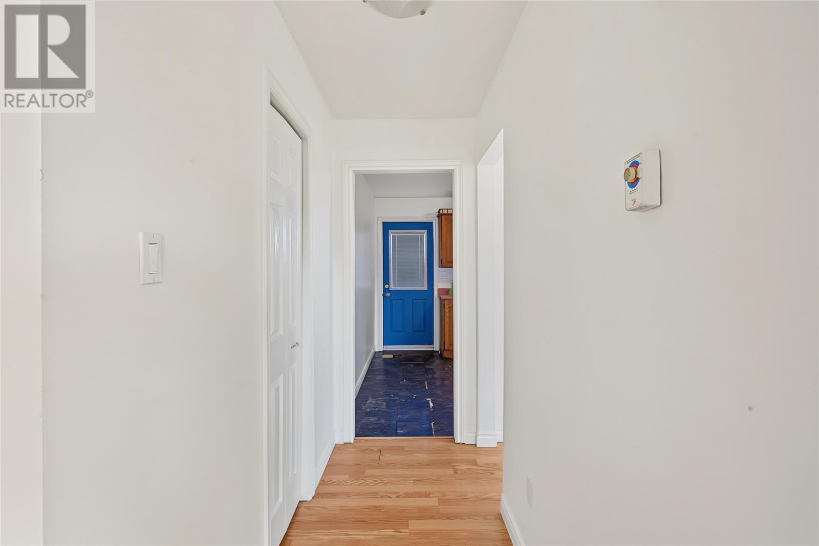 24 Gary Drive, St. John's — photo 10