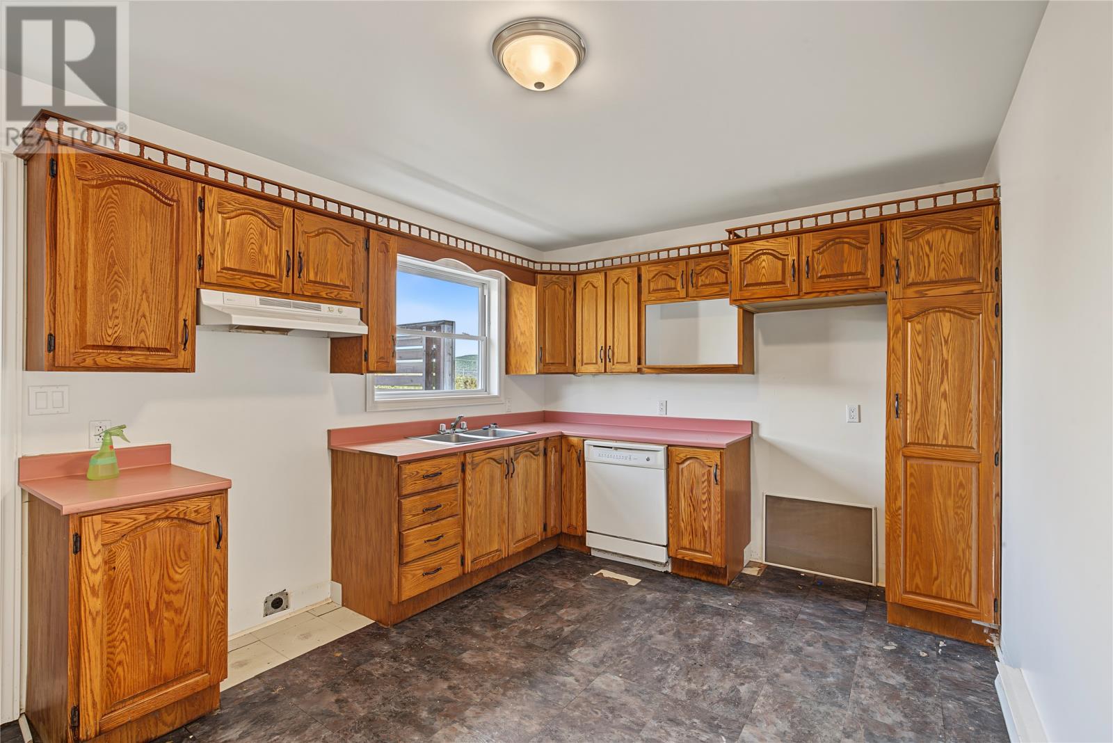 24 Gary Drive, St. John's — photo 12