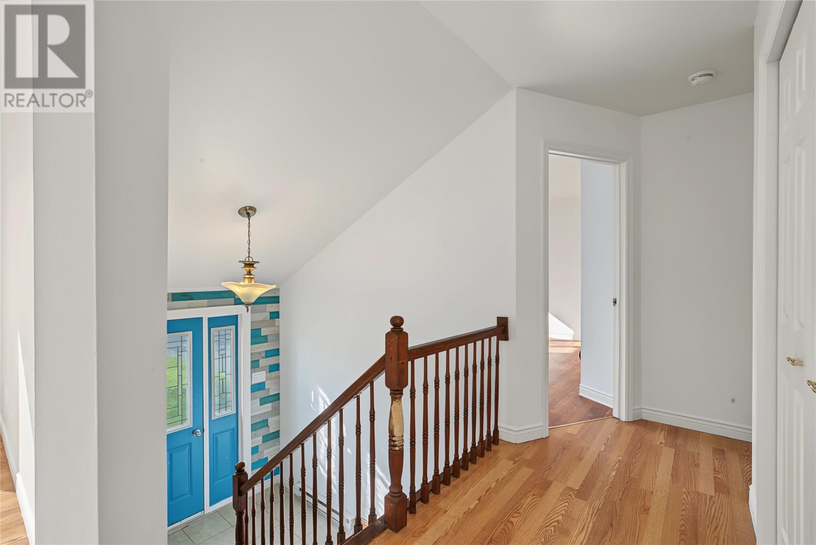 24 Gary Drive, St. John's — photo 14