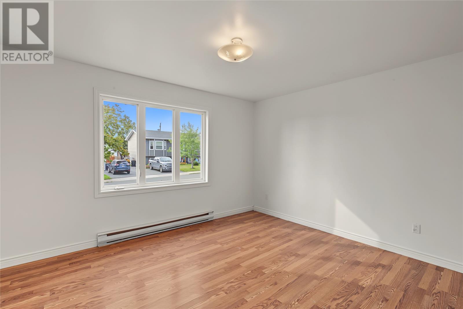 24 Gary Drive, St. John's — photo 15