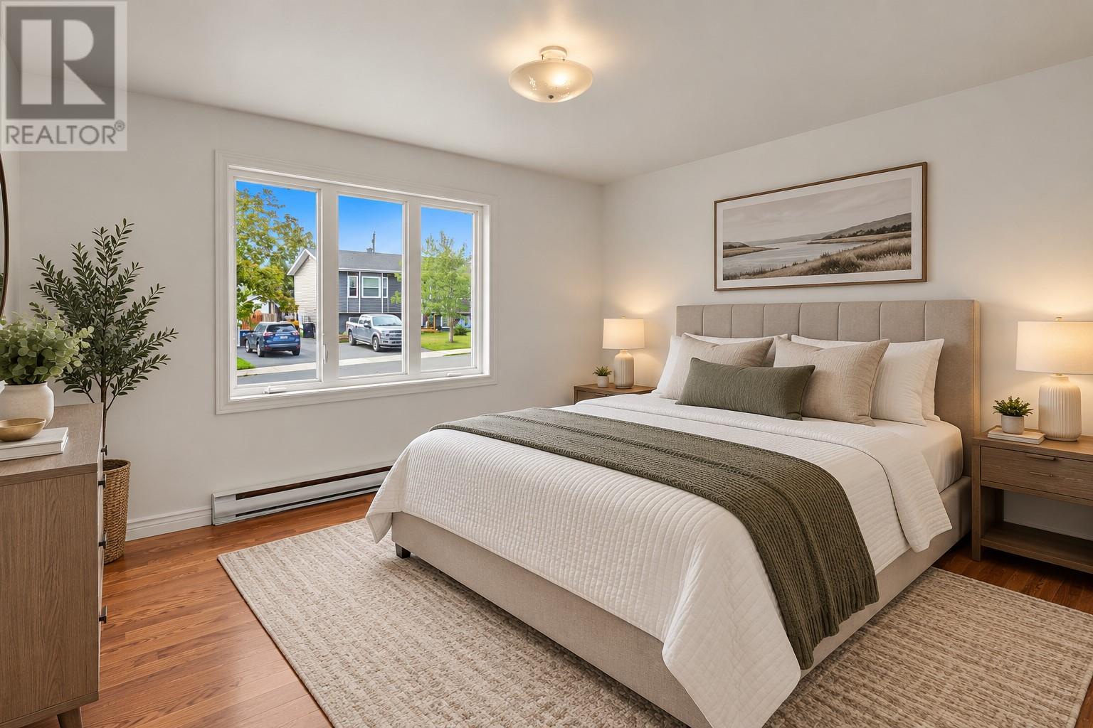 24 Gary Drive, St. John's — photo 16