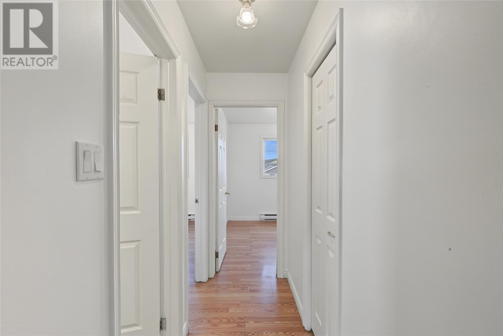 24 Gary Drive, St. John's — photo 18