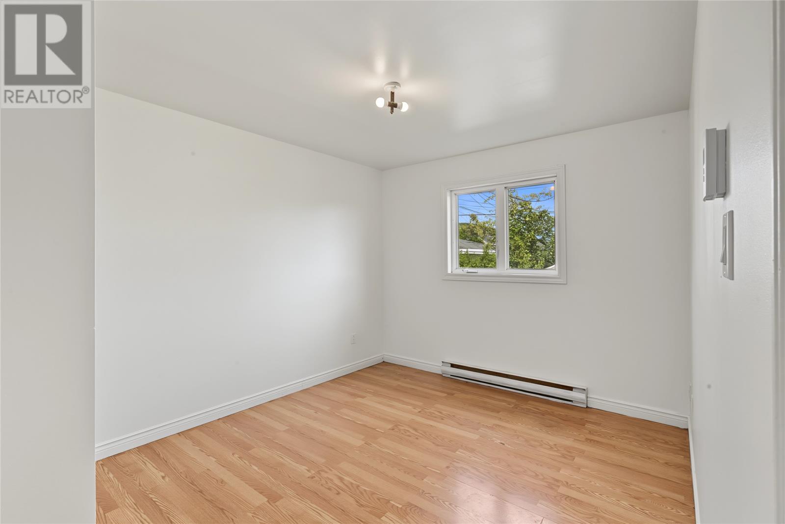 24 Gary Drive, St. John's — photo 19