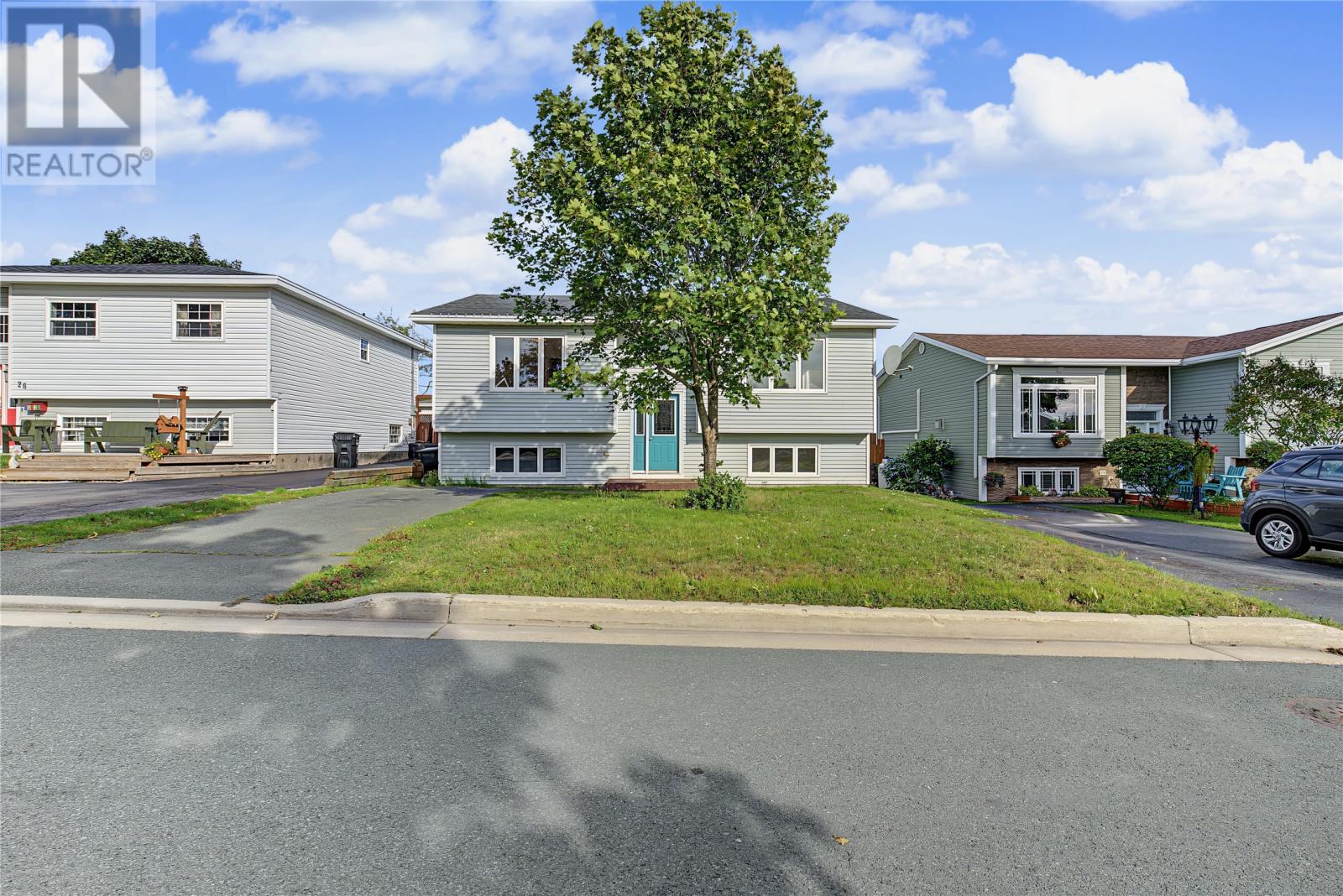 24 Gary Drive, St. John's — photo 2