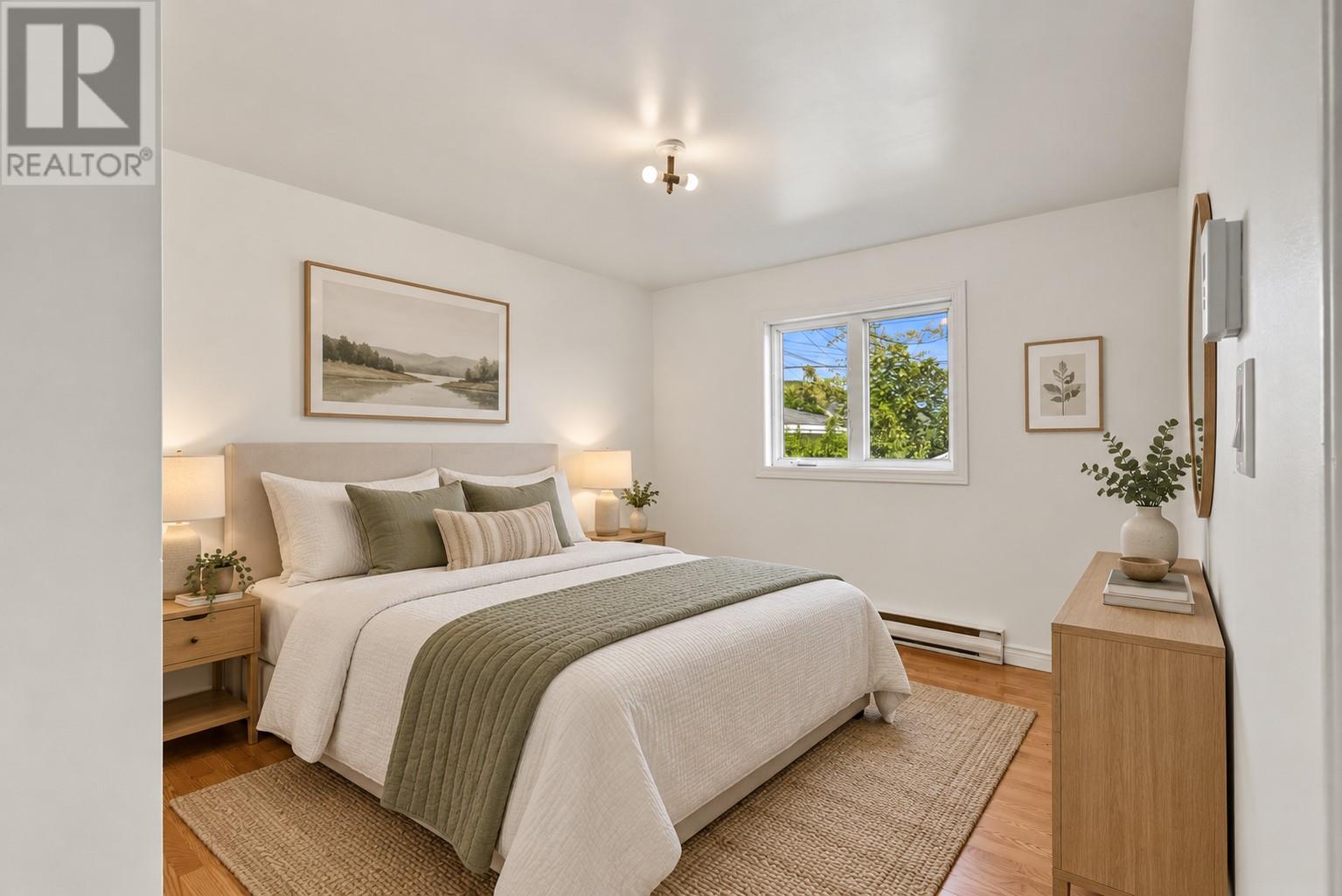24 Gary Drive, St. John's — photo 20