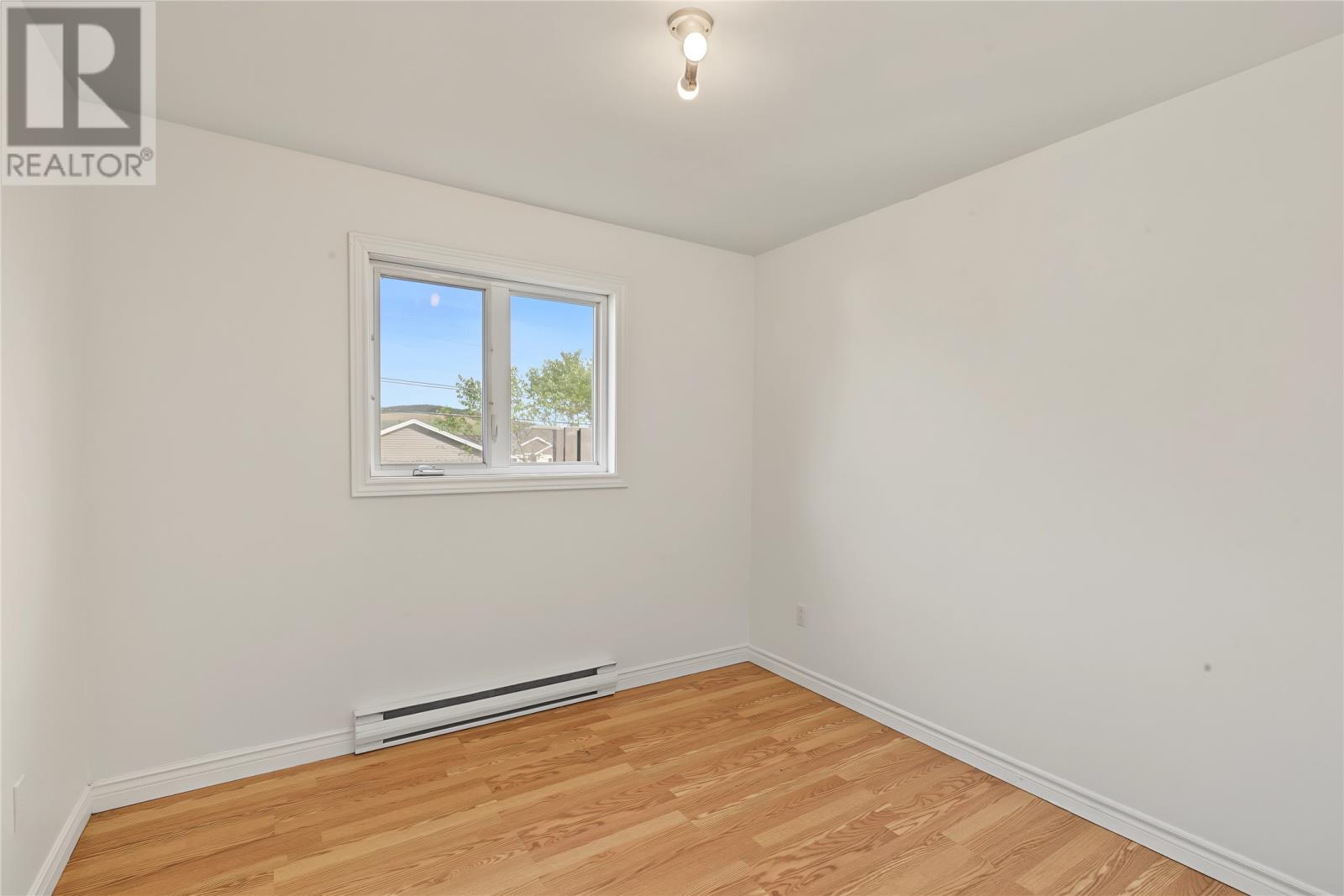 24 Gary Drive, St. John's — photo 21
