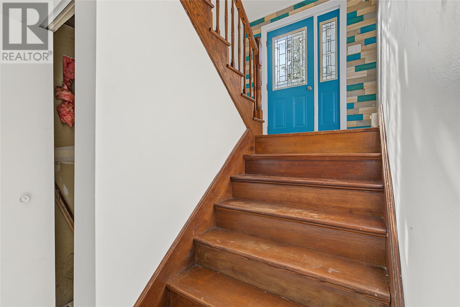 24 Gary Drive, St. John's — photo 23