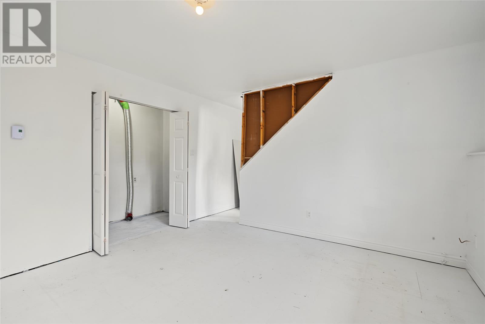 24 Gary Drive, St. John's — photo 24