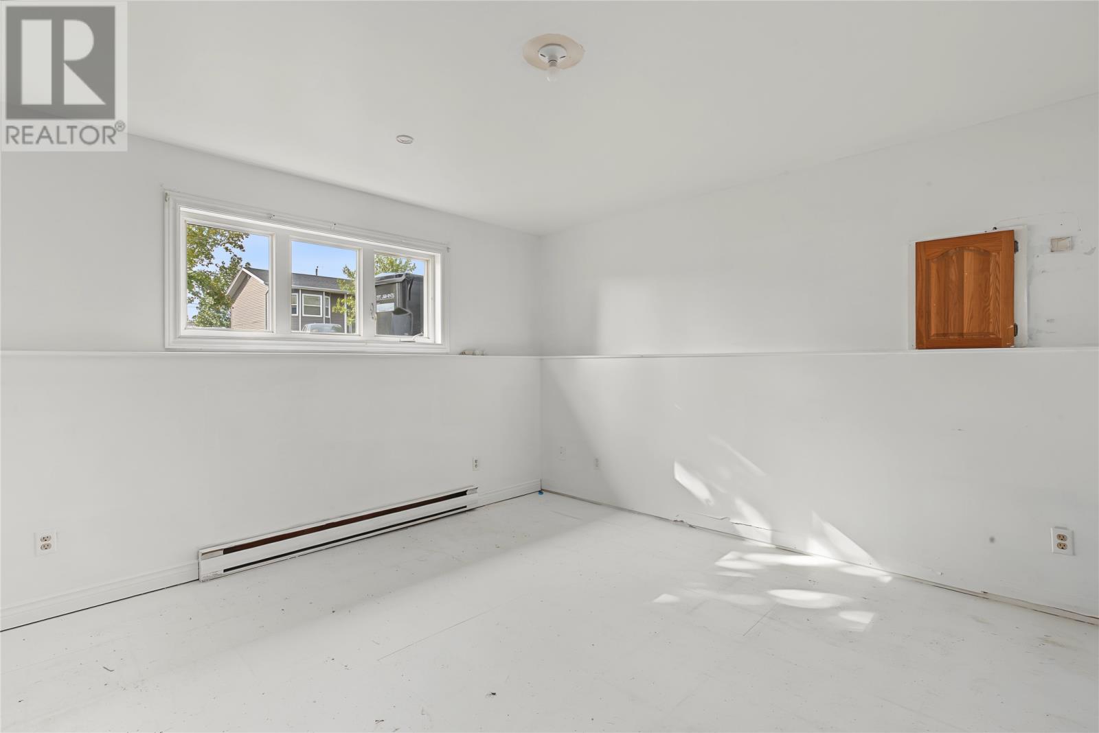 24 Gary Drive, St. John's — photo 25