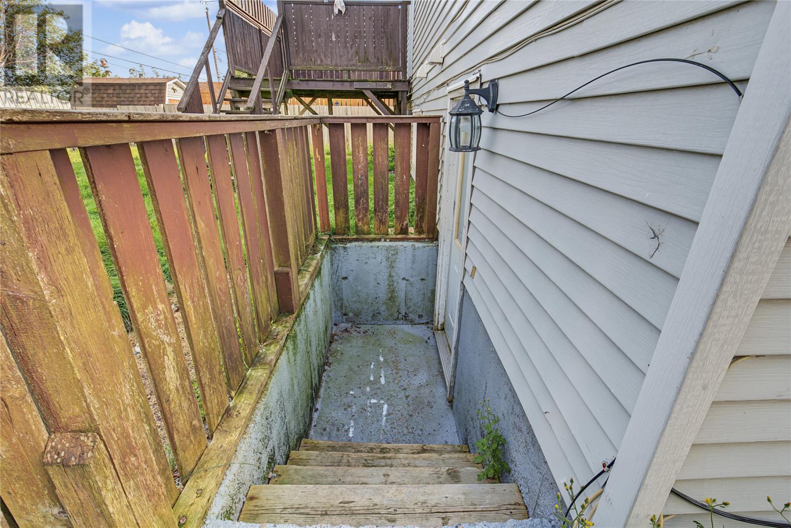 24 Gary Drive, St. John's — photo 28