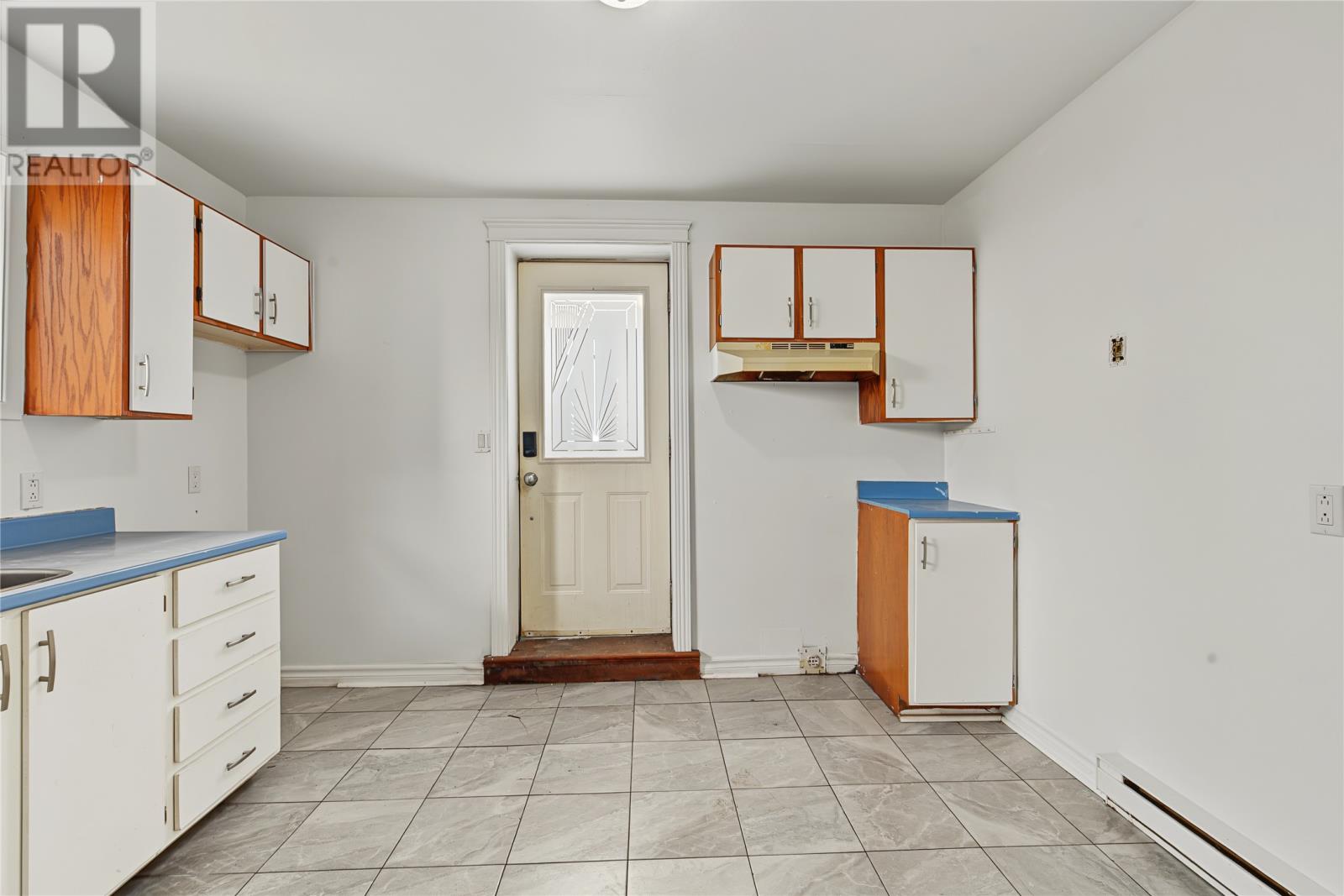 24 Gary Drive, St. John's — photo 29
