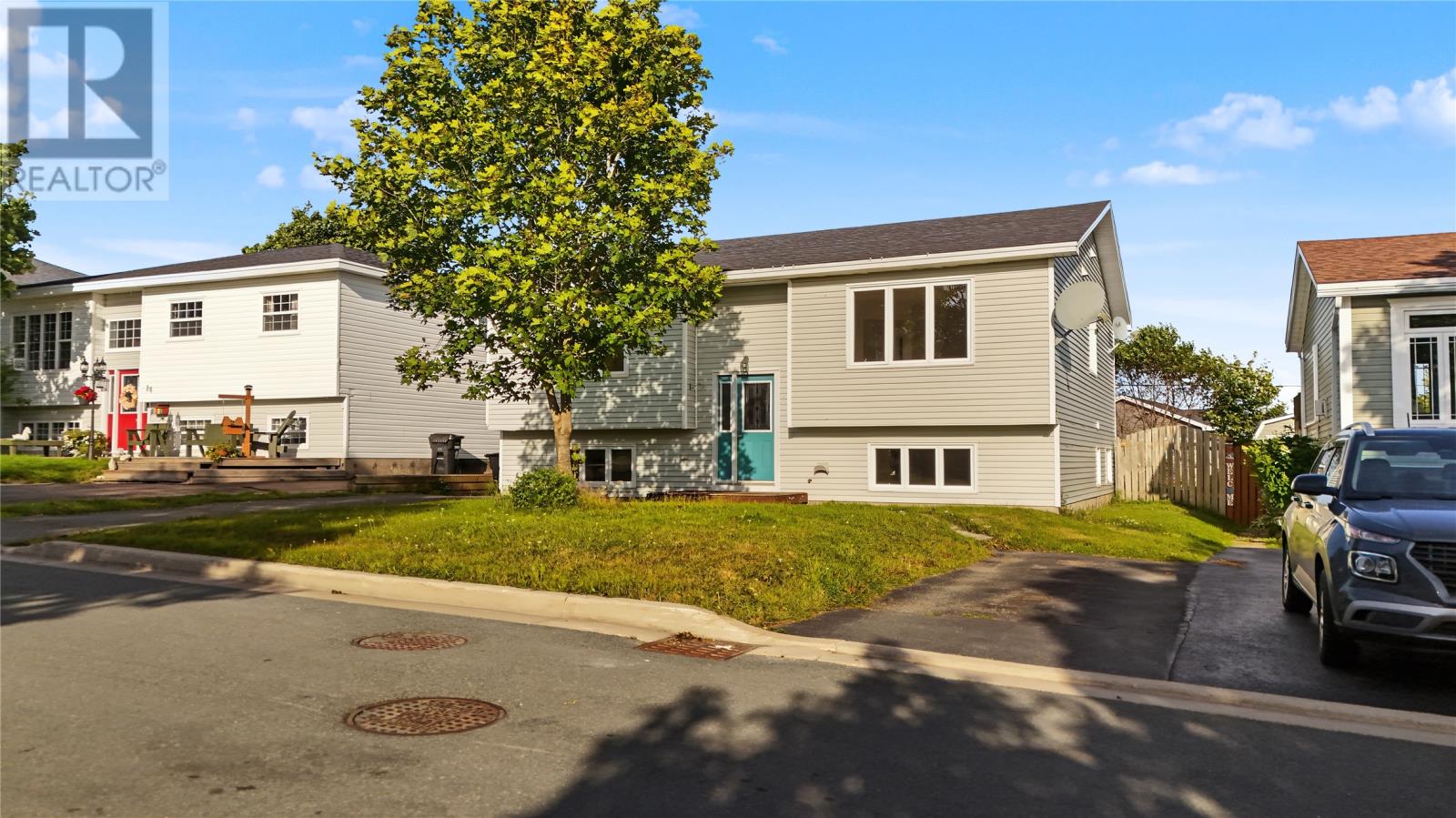 24 Gary Drive, St. John's — photo 3