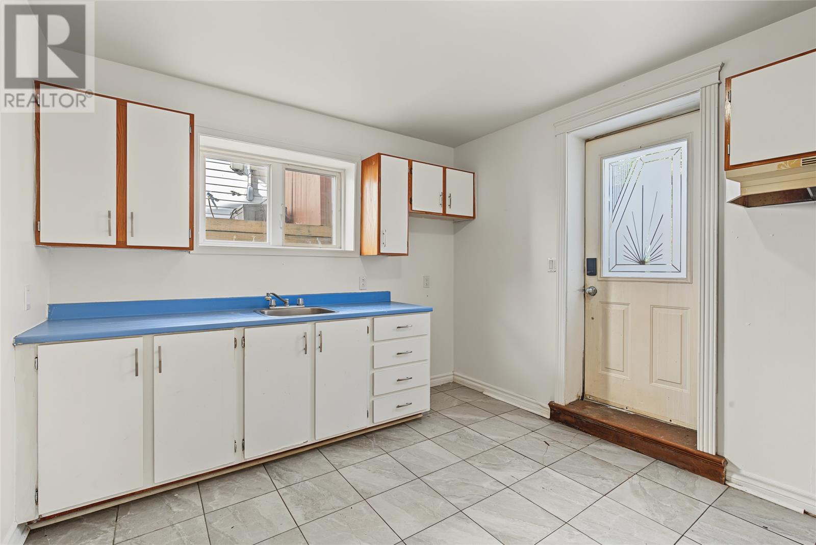 24 Gary Drive, St. John's — photo 31