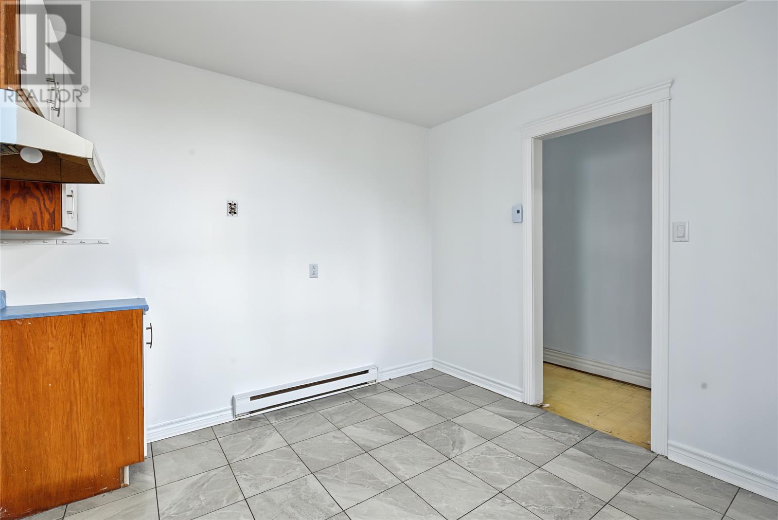 24 Gary Drive, St. John's — photo 32