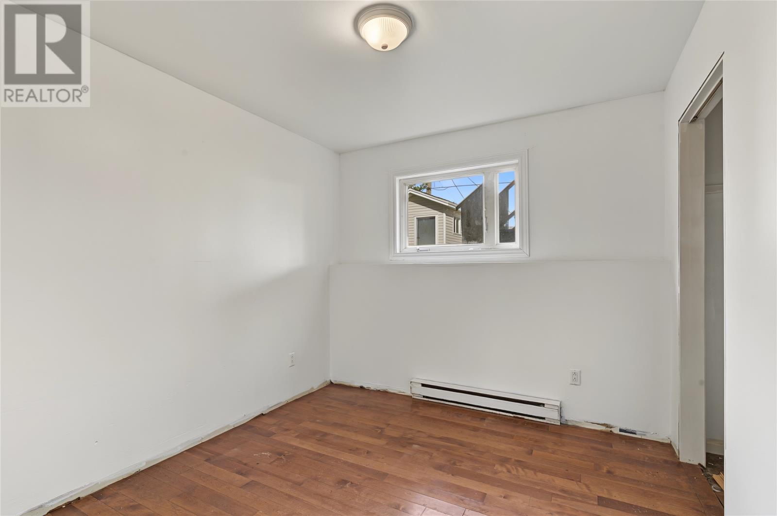 24 Gary Drive, St. John's — photo 34