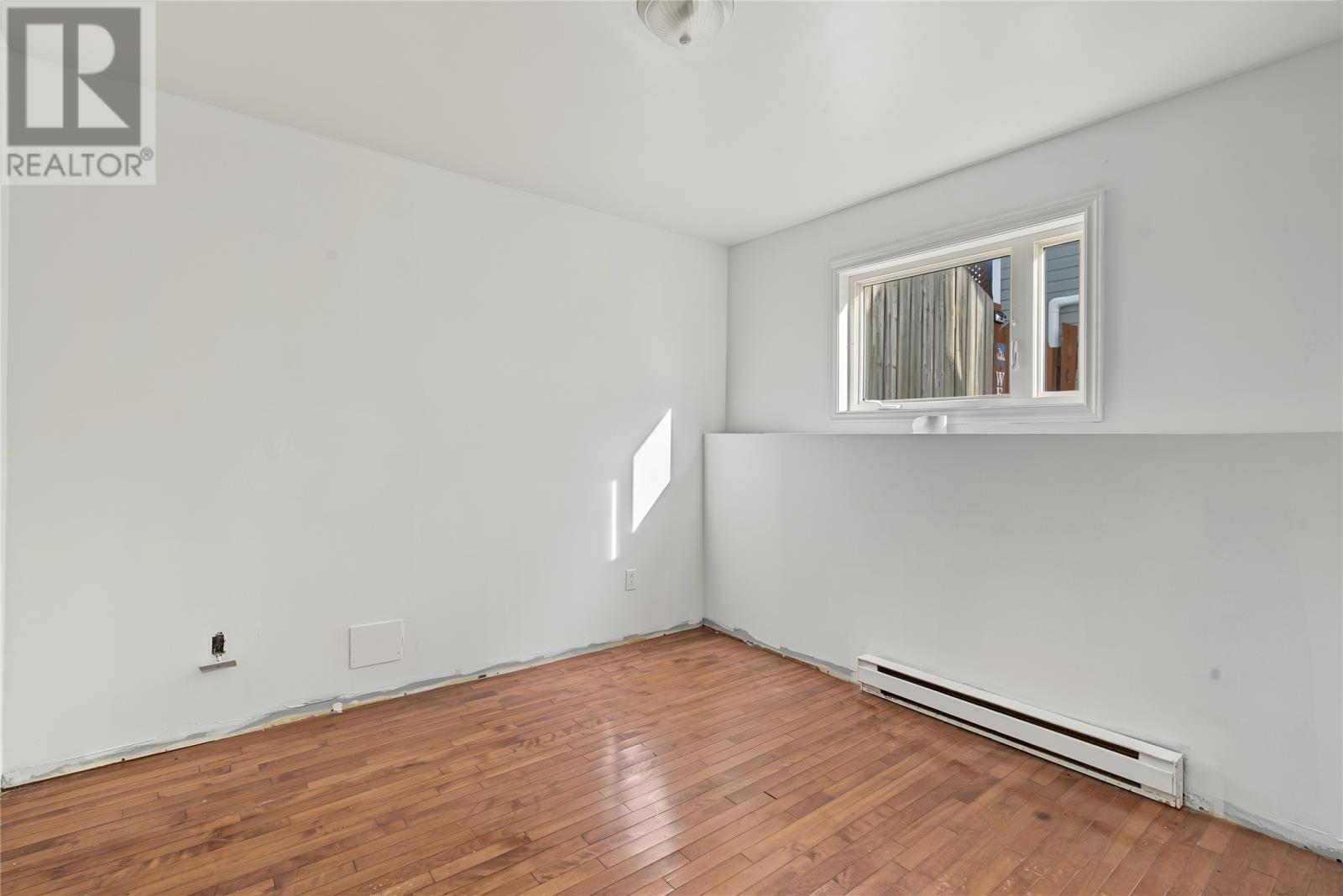 24 Gary Drive, St. John's — photo 35