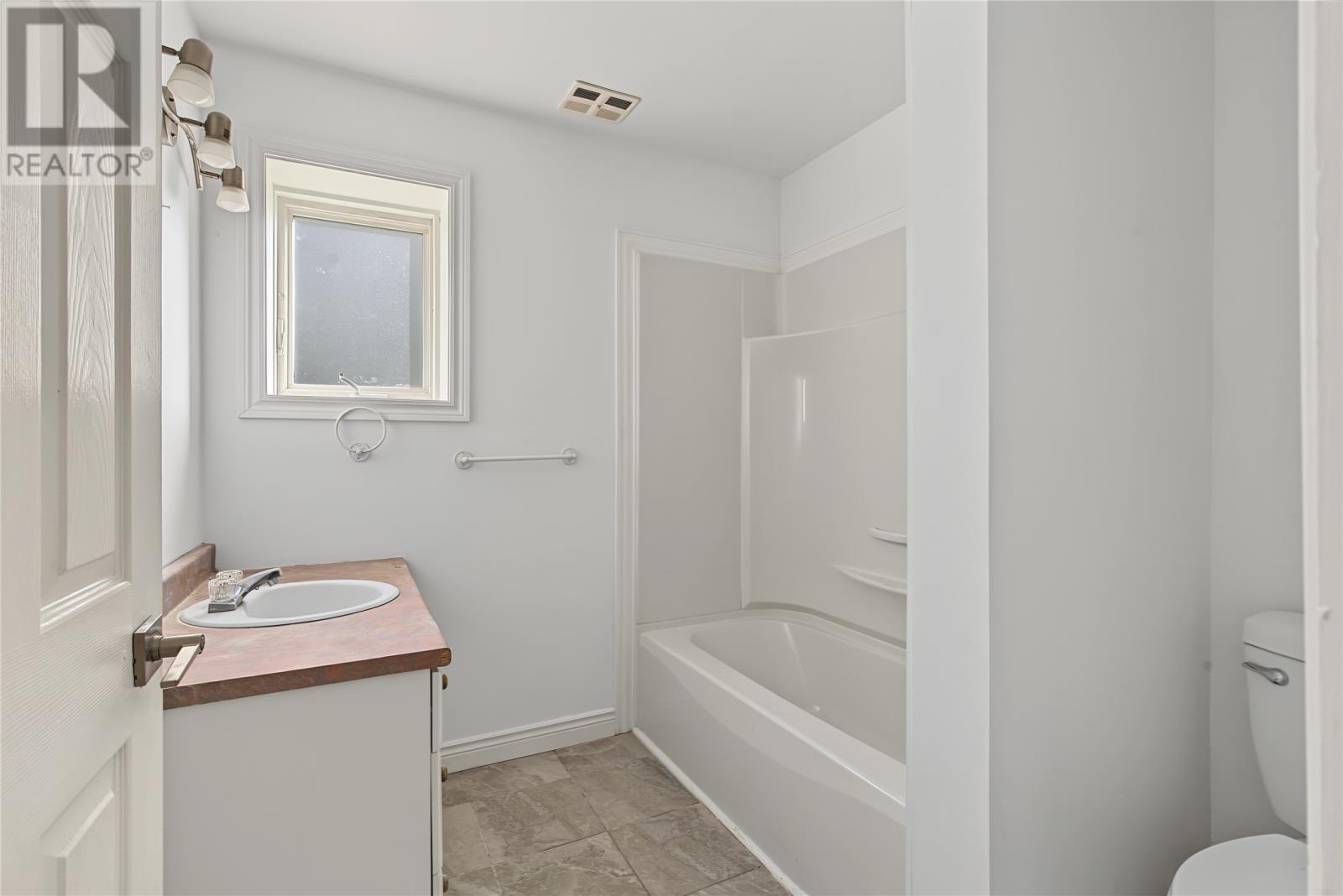 24 Gary Drive, St. John's — photo 36