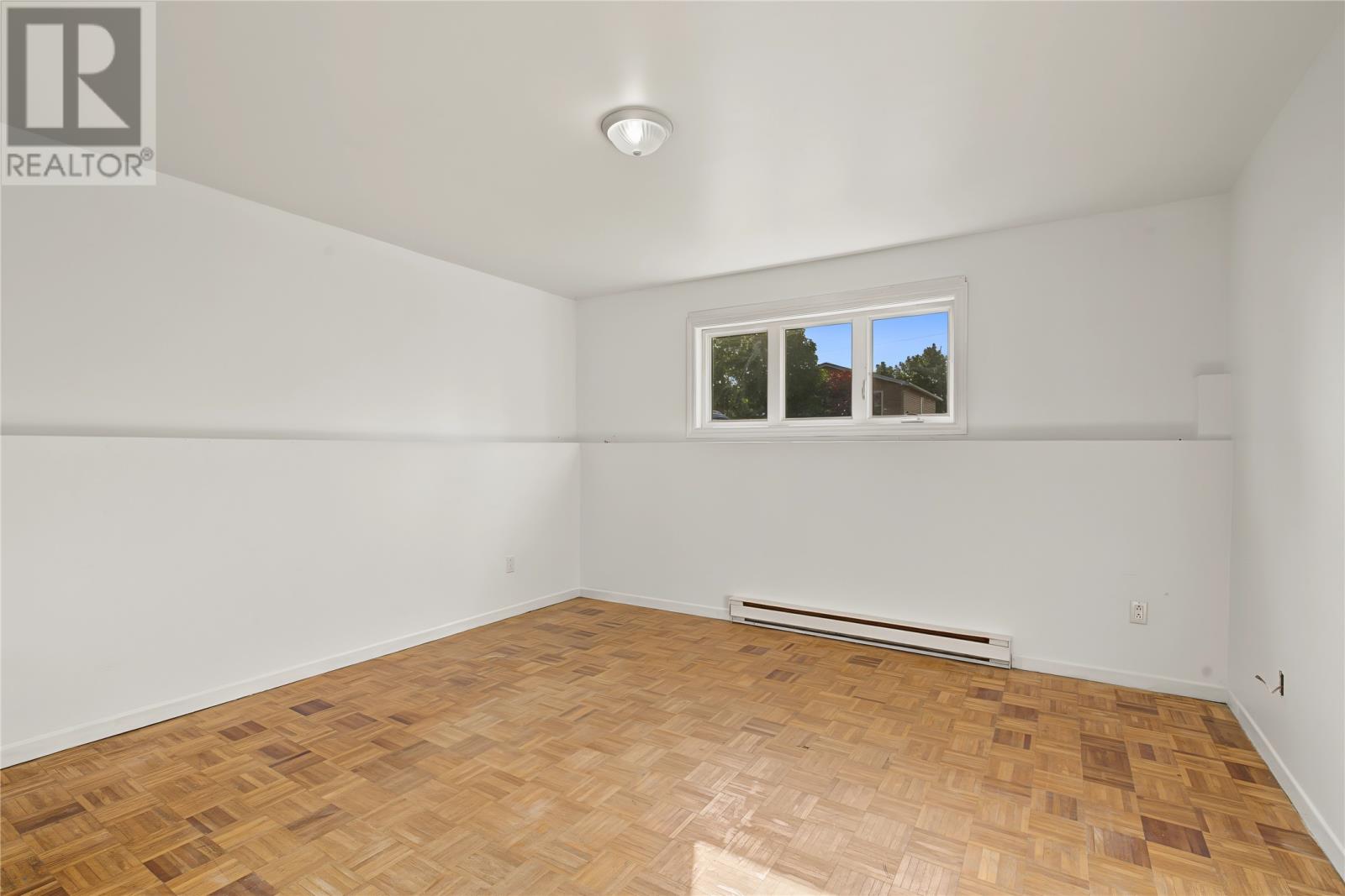 24 Gary Drive, St. John's — photo 38
