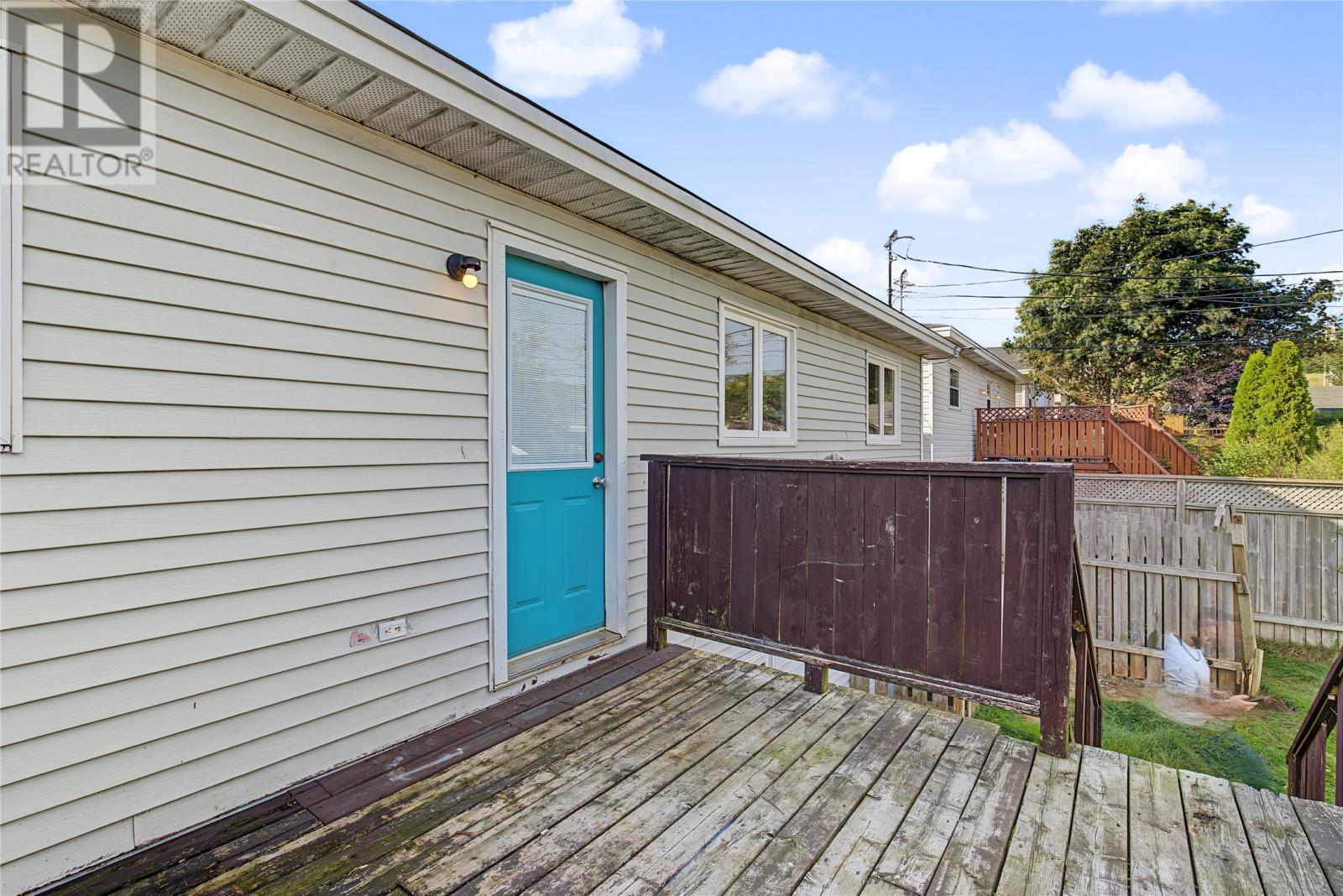 24 Gary Drive, St. John's — photo 40