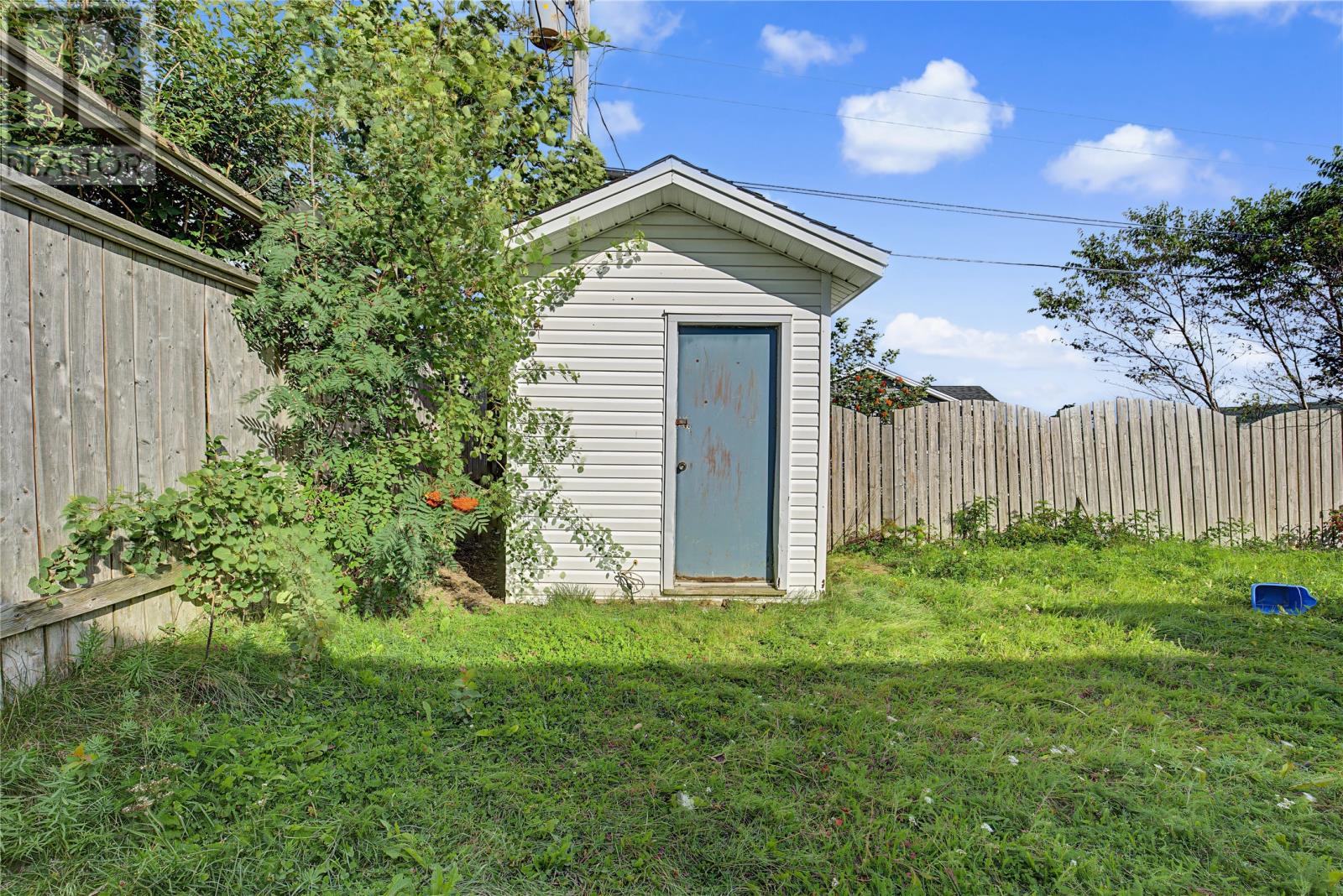 24 Gary Drive, St. John's — photo 44