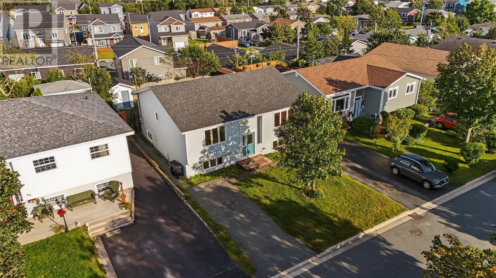 24 Gary Drive, St. John's — photo 45