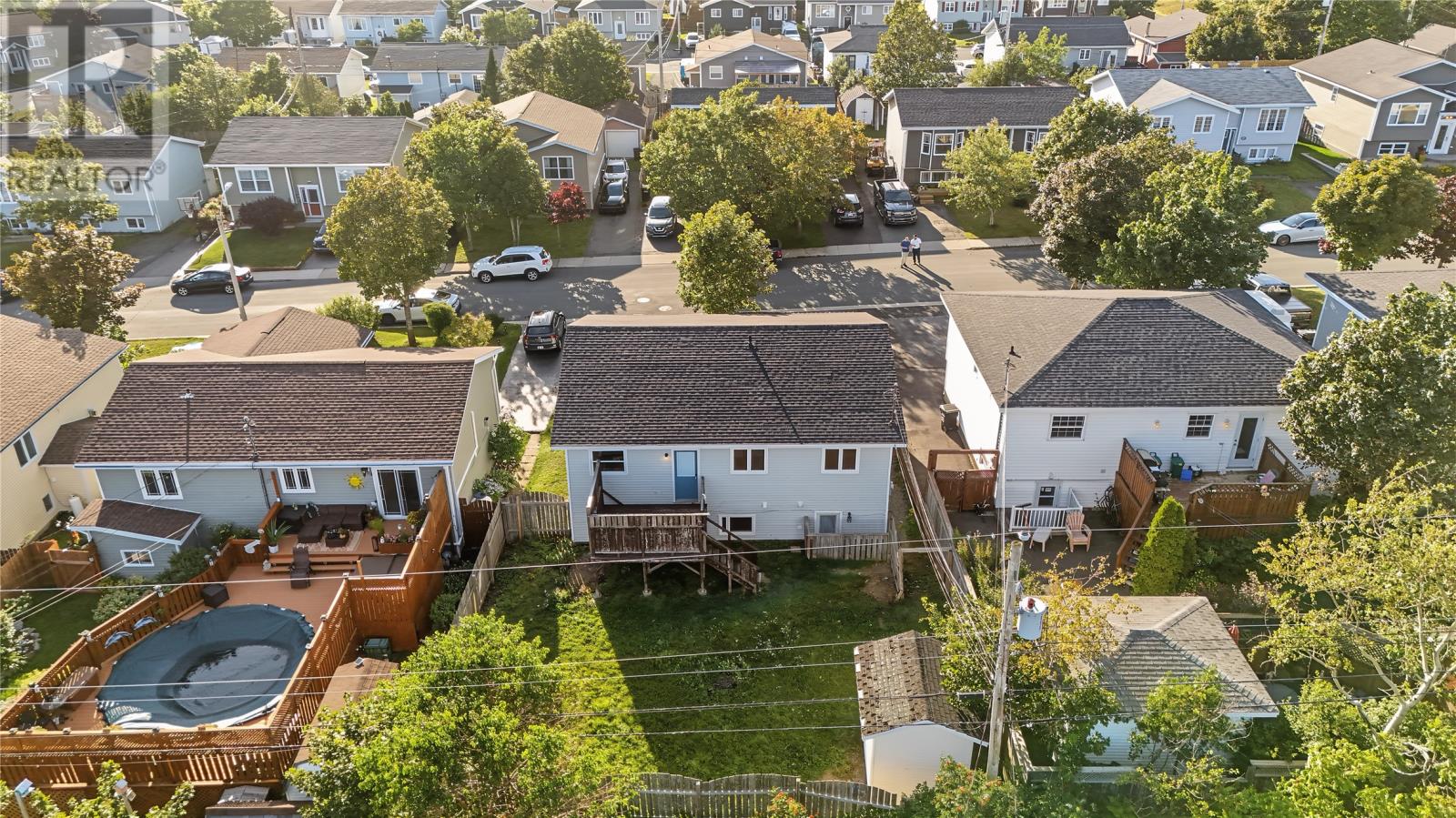 24 Gary Drive, St. John's — photo 46