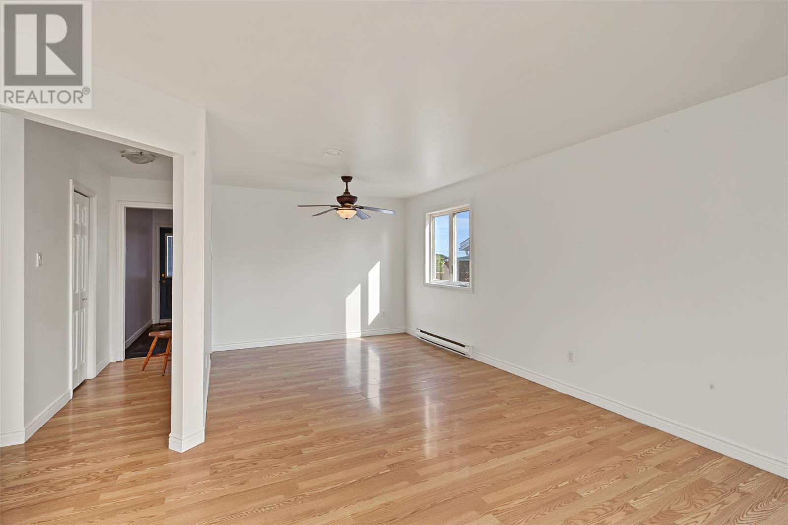 24 Gary Drive, St. John's — photo 7