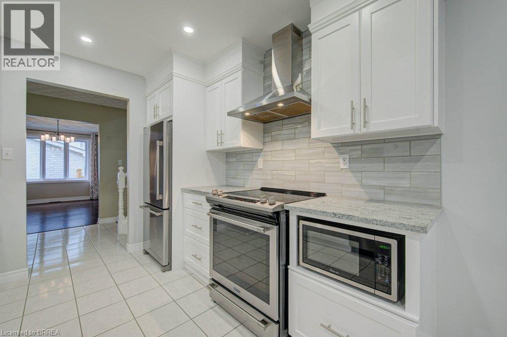 27 Olivetree Road, Brantford, Ontario  N3R 5E9 - Photo 13 - 40864802