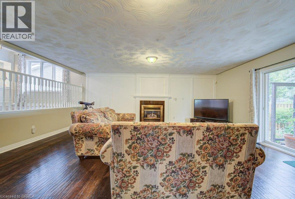 27 Olivetree Road, Brantford, Ontario  N3R 5E9 - Photo 16 - 40864802