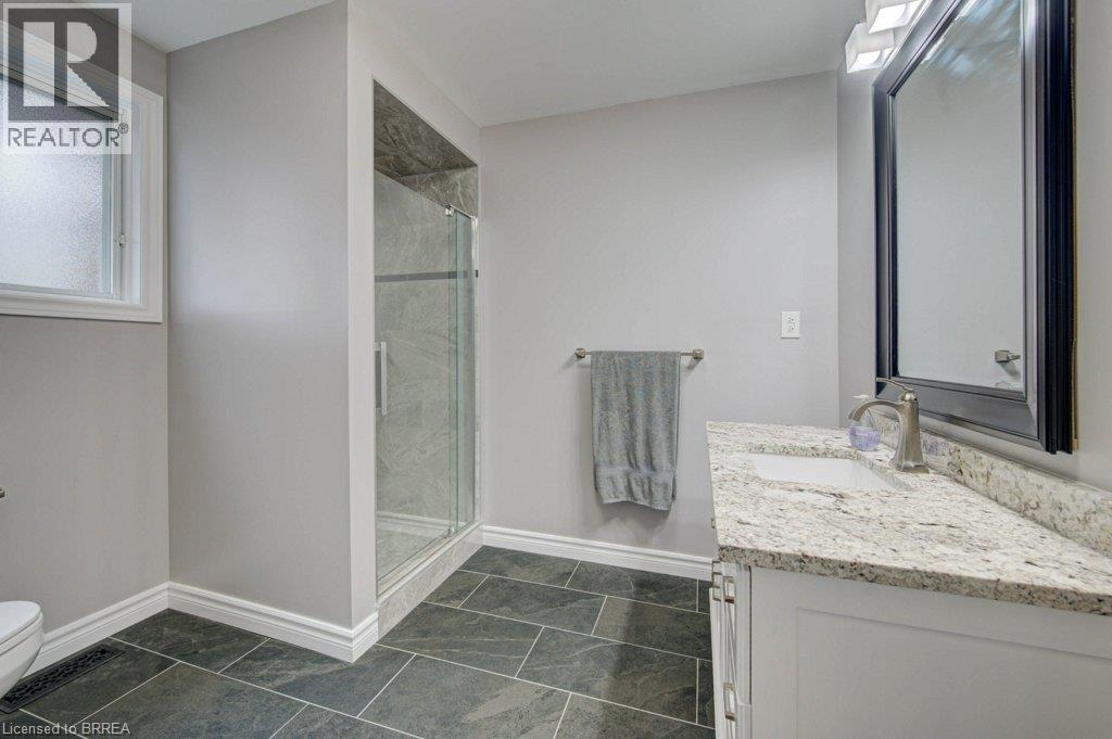 27 Olivetree Road, Brantford, Ontario  N3R 5E9 - Photo 19 - 40864802