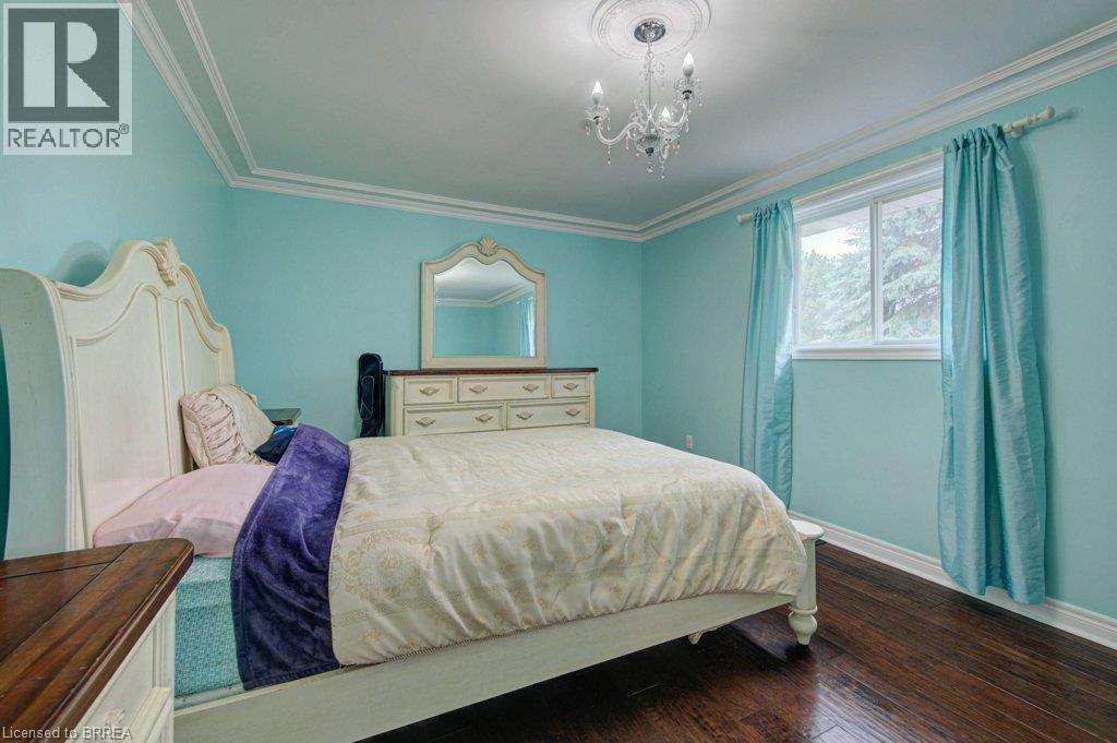 27 Olivetree Road, Brantford, Ontario  N3R 5E9 - Photo 24 - 40864802