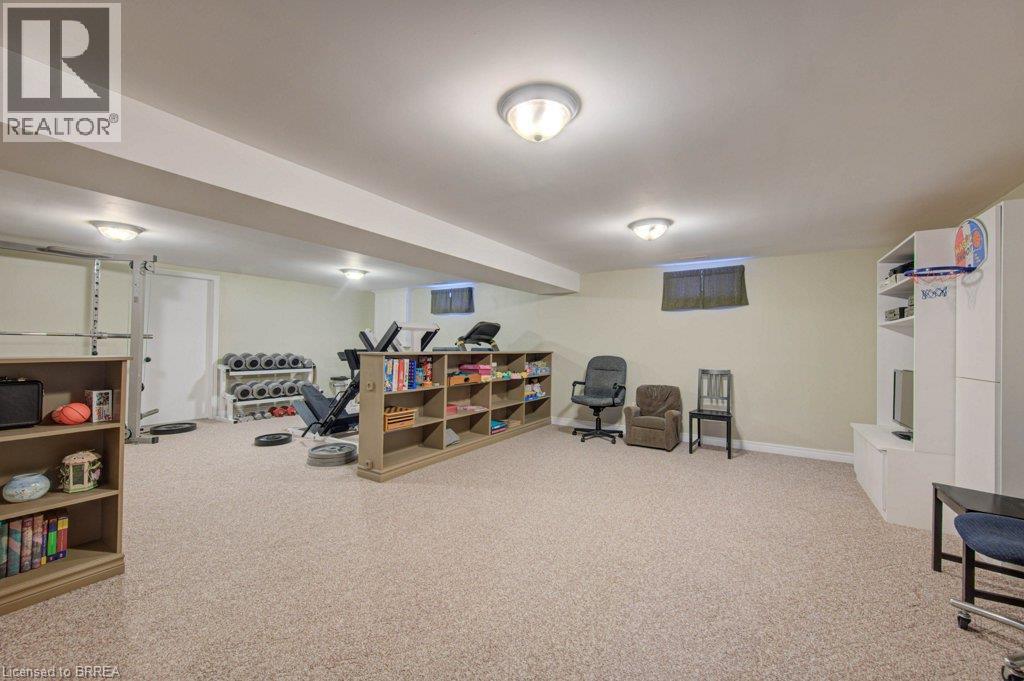27 Olivetree Road, Brantford, Ontario  N3R 5E9 - Photo 26 - 40864802