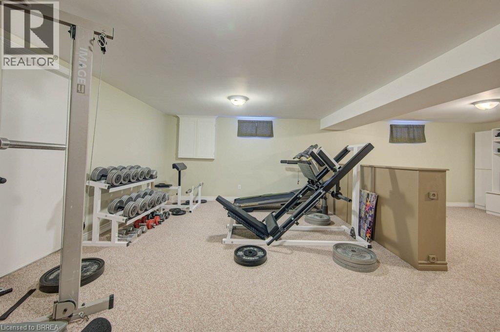 27 Olivetree Road, Brantford, Ontario  N3R 5E9 - Photo 28 - 40864802