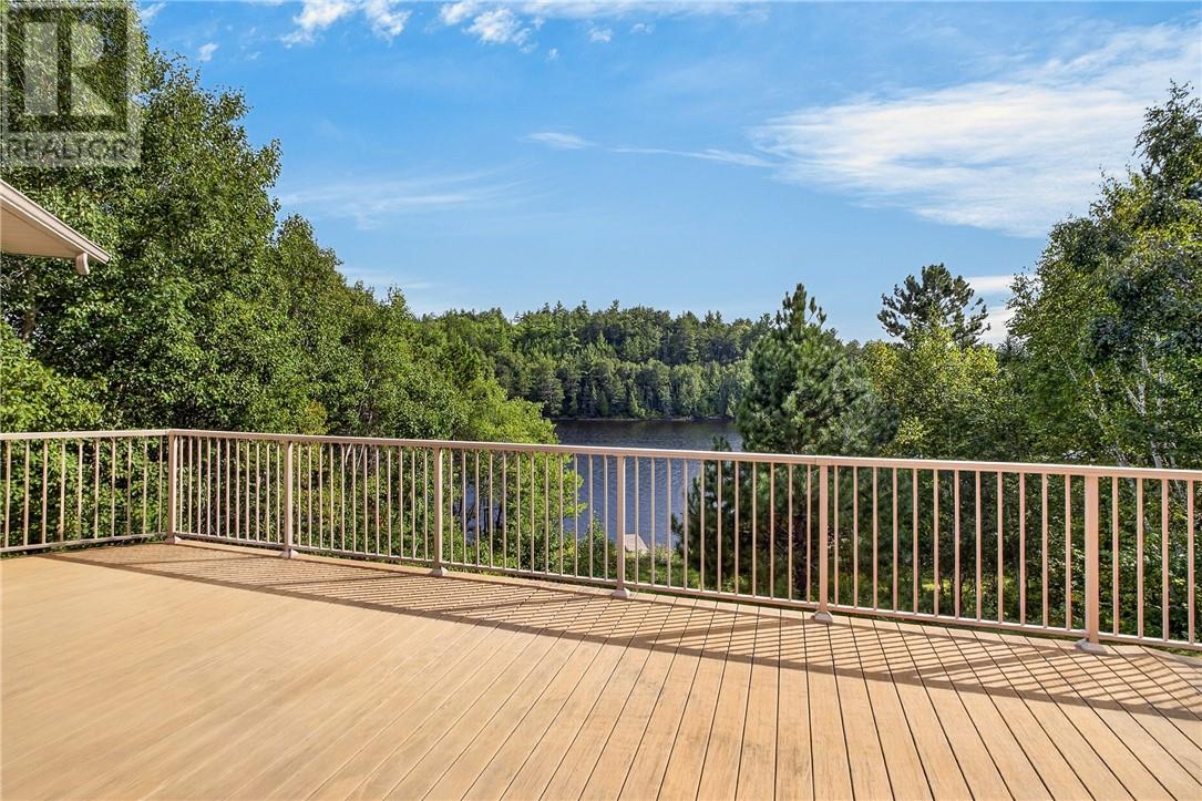 411 Paddy Lake Road, Greater Sudbury, Ontario  P3E 4N1 - Photo 14 - 2130181