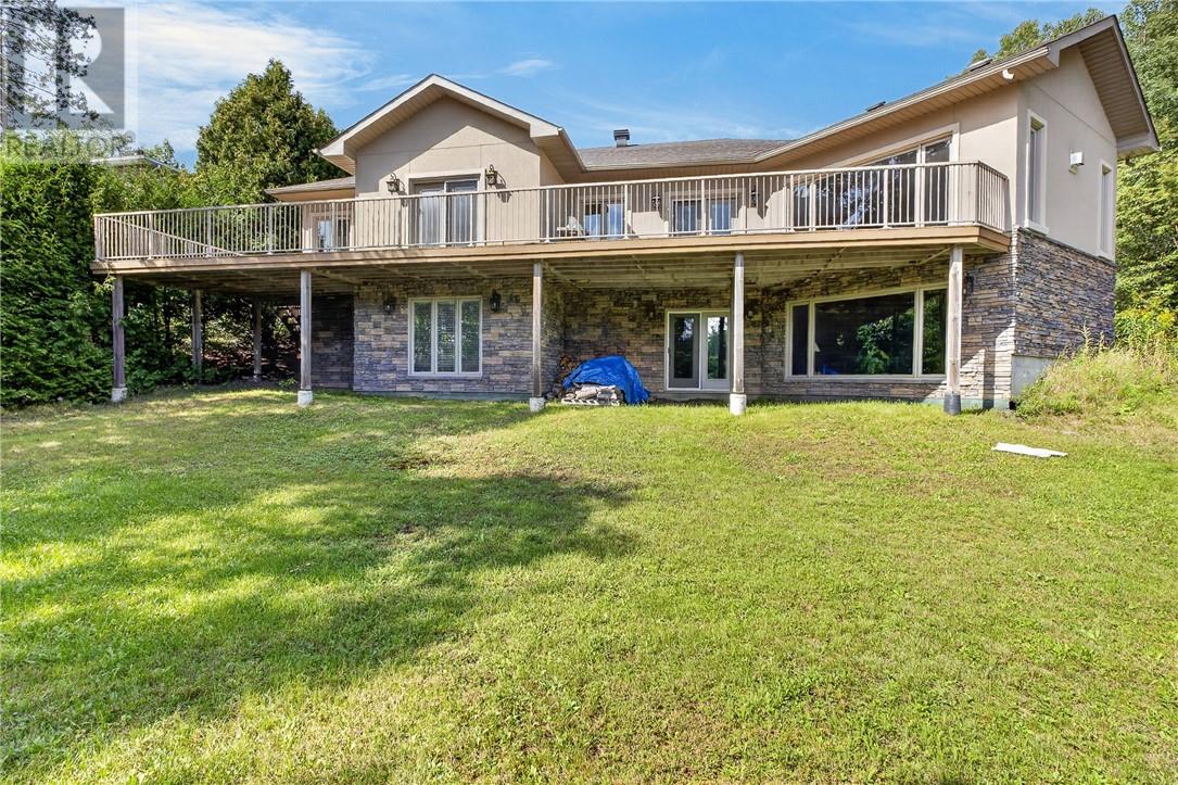 411 Paddy Lake Road, Greater Sudbury, Ontario  P3E 4N1 - Photo 11 - 2130181