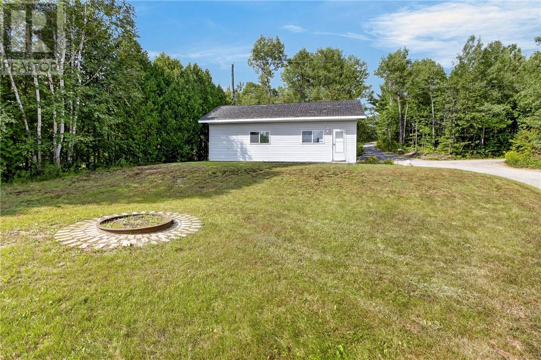 411 Paddy Lake Road, Greater Sudbury, Ontario  P3E 4N1 - Photo 13 - 2130181