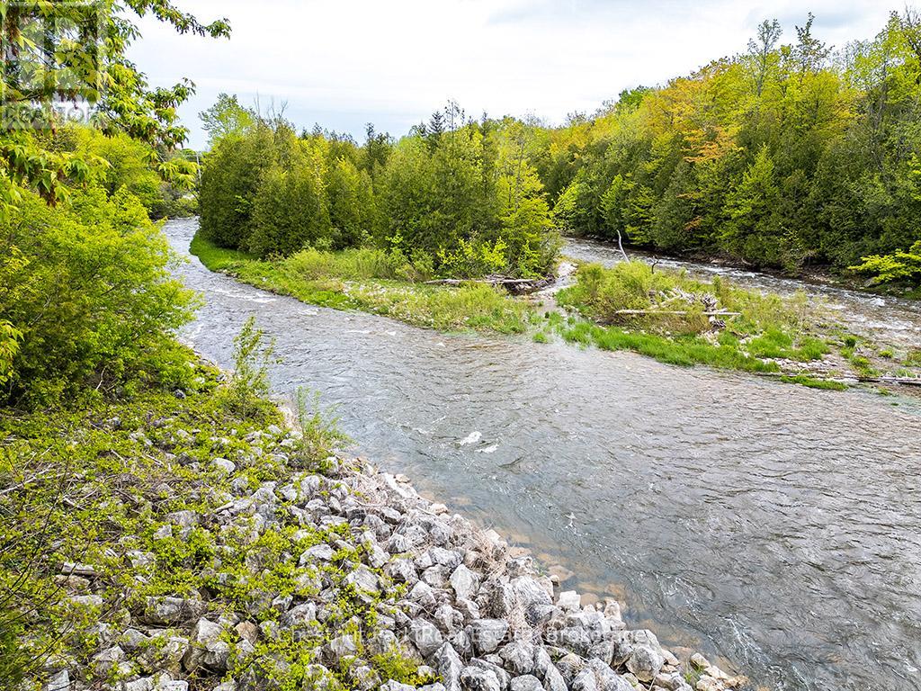 114 Clark Street, Blue Mountains, Ontario  N0H 1J0 - Photo 40 - X13624646