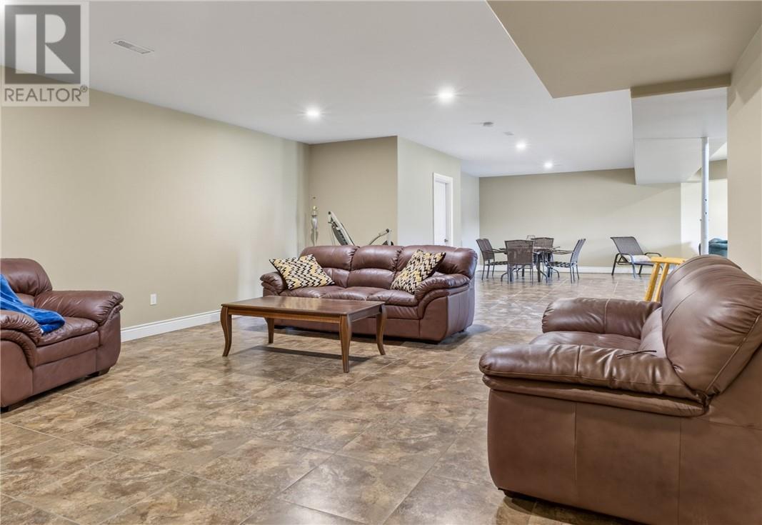 411 Paddy Lake Road, Greater Sudbury, Ontario  P3E 4N1 - Photo 46 - 2130181