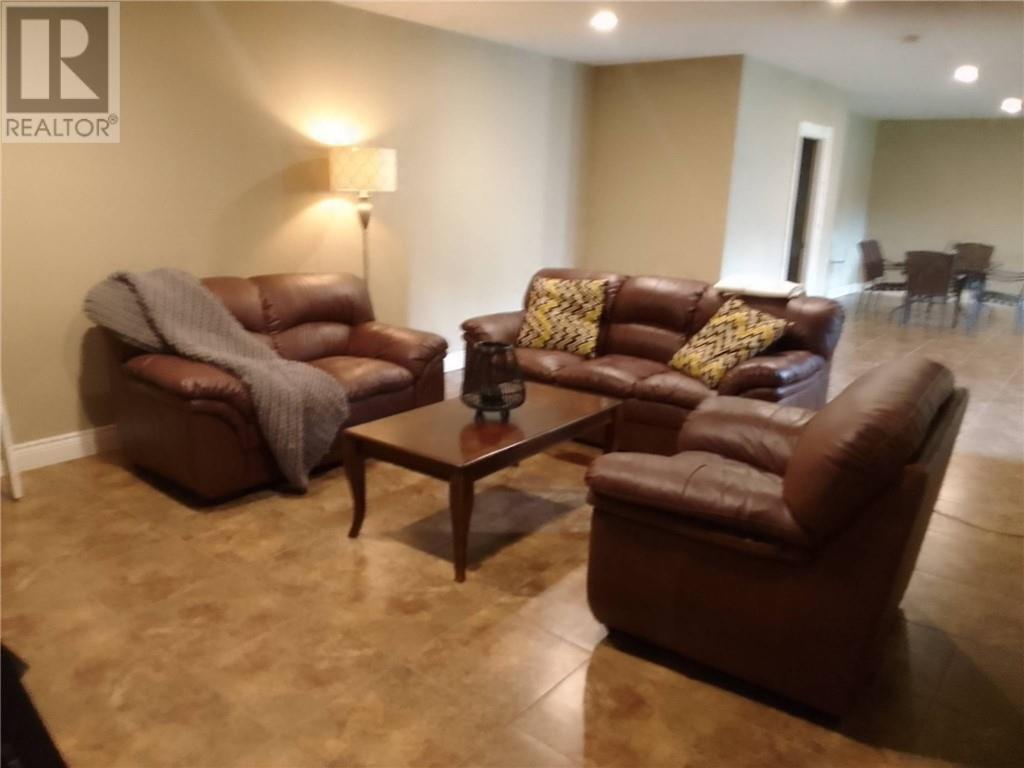 411 Paddy Lake Road, Greater Sudbury, Ontario  P3E 4N1 - Photo 44 - 2130181