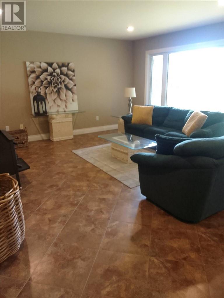 411 Paddy Lake Road, Greater Sudbury, Ontario  P3E 4N1 - Photo 51 - 2130181
