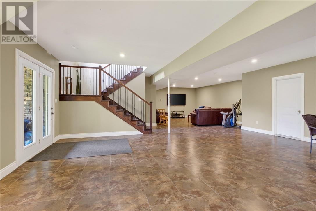 411 Paddy Lake Road, Greater Sudbury, Ontario  P3E 4N1 - Photo 48 - 2130181